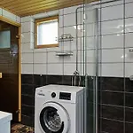 Tunturikoivu B2 By Interhome Prázdninový dům *
