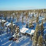 Tunturikoivu B2 By Interhome