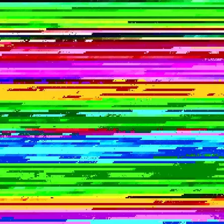 度假居 Tunturikoivu B2 By Interhome *