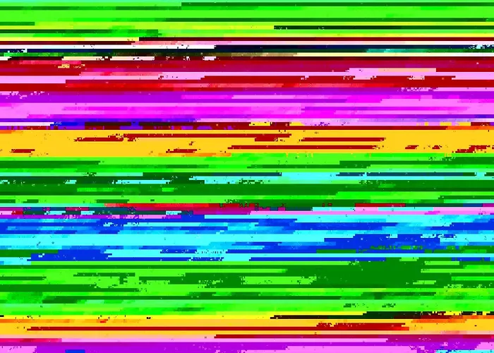 Дом отдыха Tunturikoivu B2 By Interhome *